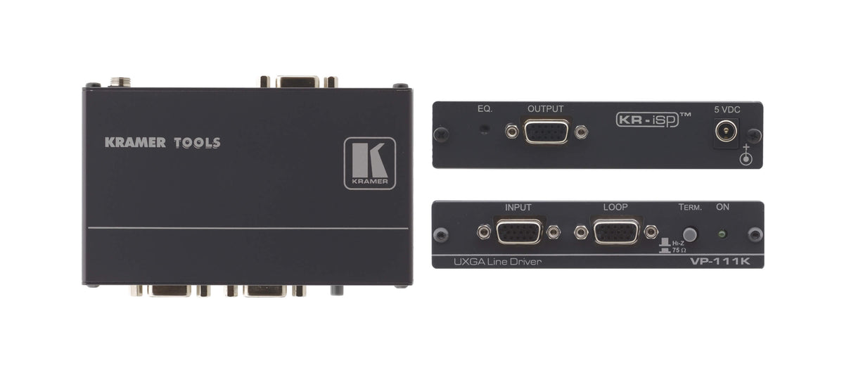 https://cdn.kramerav.com/web/images/products/zoom/vp-111k.jpg