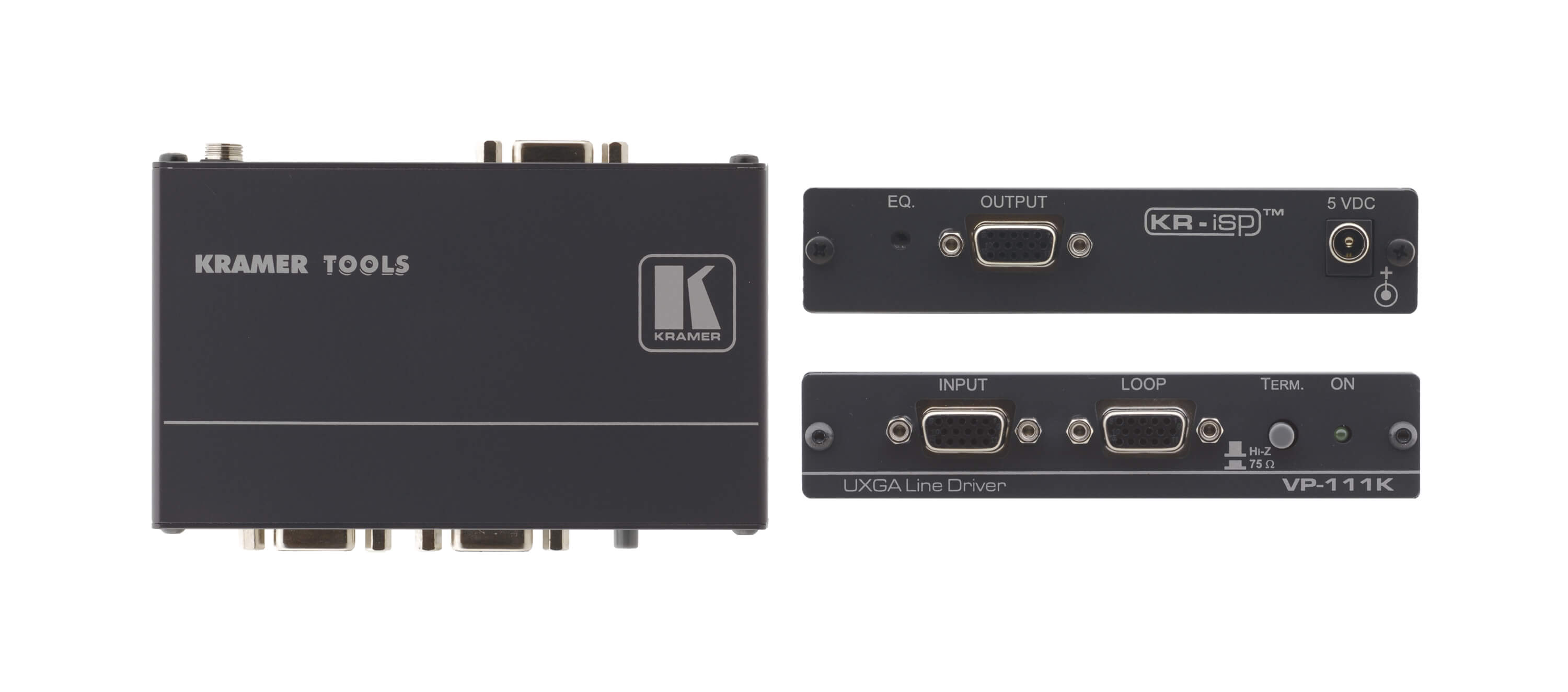https://cdn.kramerav.com/web/images/products/zoom/vp-111k.jpg