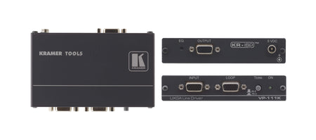 https://cdn.kramerav.com/web/images/products/zoom/vp-111k.jpg