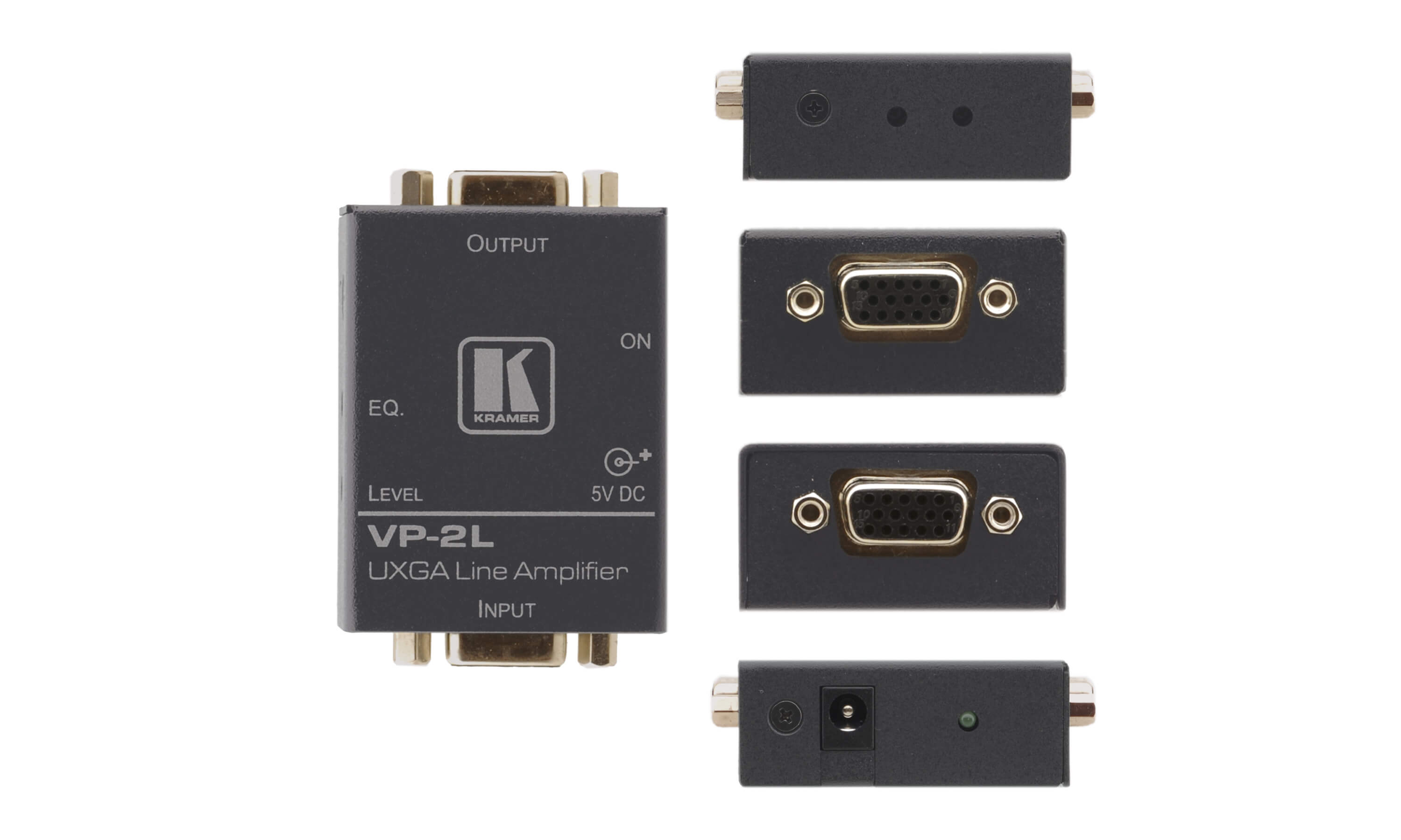 https://cdn.kramerav.com/web/images/products/zoom/vp-2l.jpg