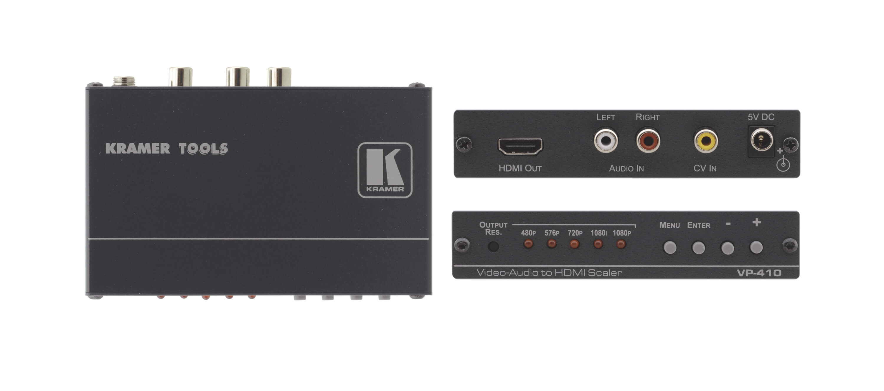 https://cdn.kramerav.com/web/images/products/zoom/vp-410.jpg