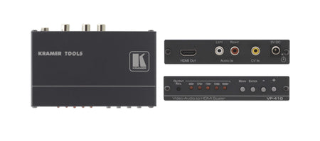 https://cdn.kramerav.com/web/images/products/zoom/vp-410.jpg