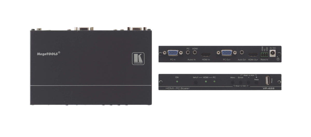 https://cdn.kramerav.com/web/images/products/zoom/vp-426.jpg