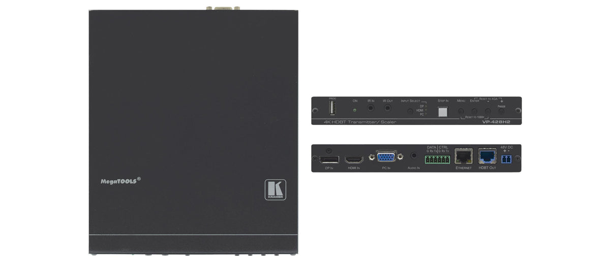 https://cdn.kramerav.com/web/images/products/zoom/vp-428h2_.jpg