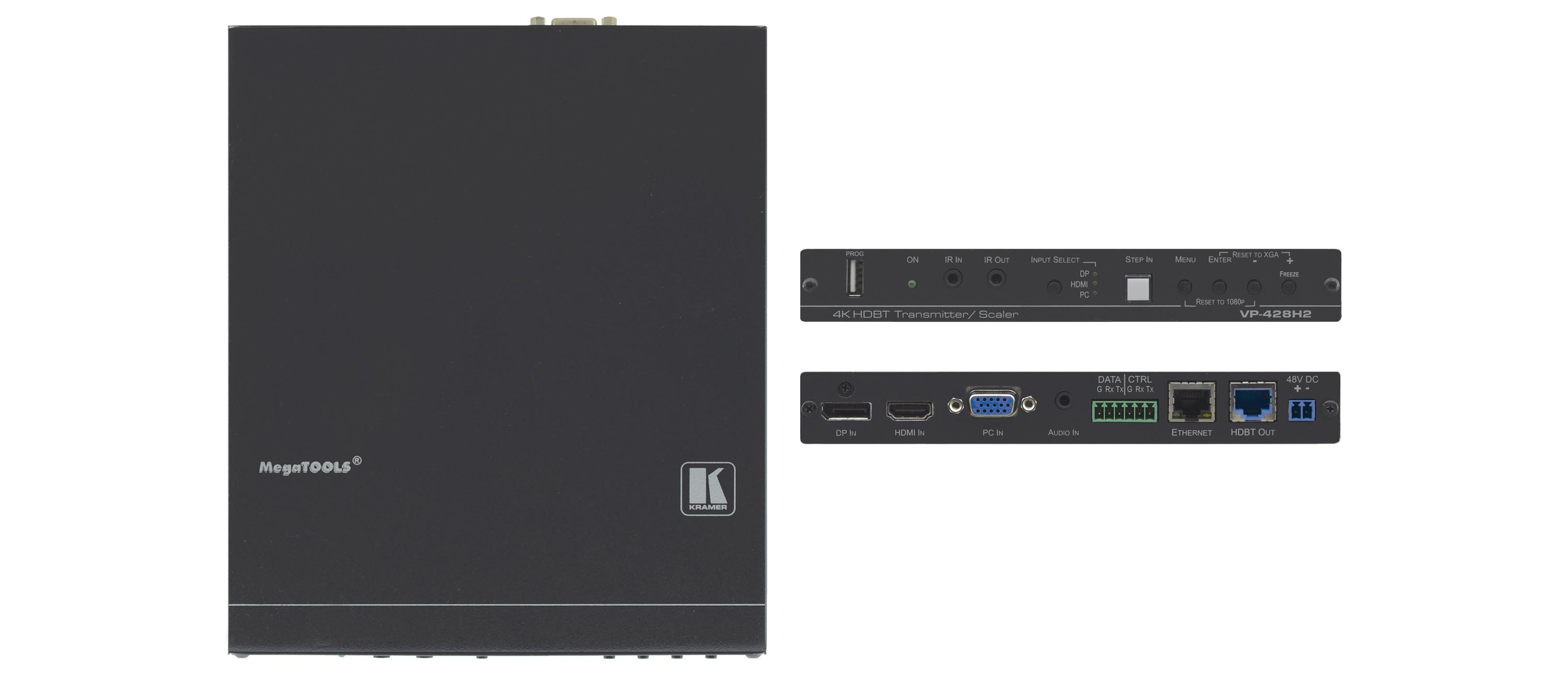https://cdn.kramerav.com/web/images/products/zoom/vp-428h2_.jpg