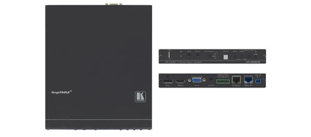 https://cdn.kramerav.com/web/images/products/zoom/vp-428h2_.jpg
