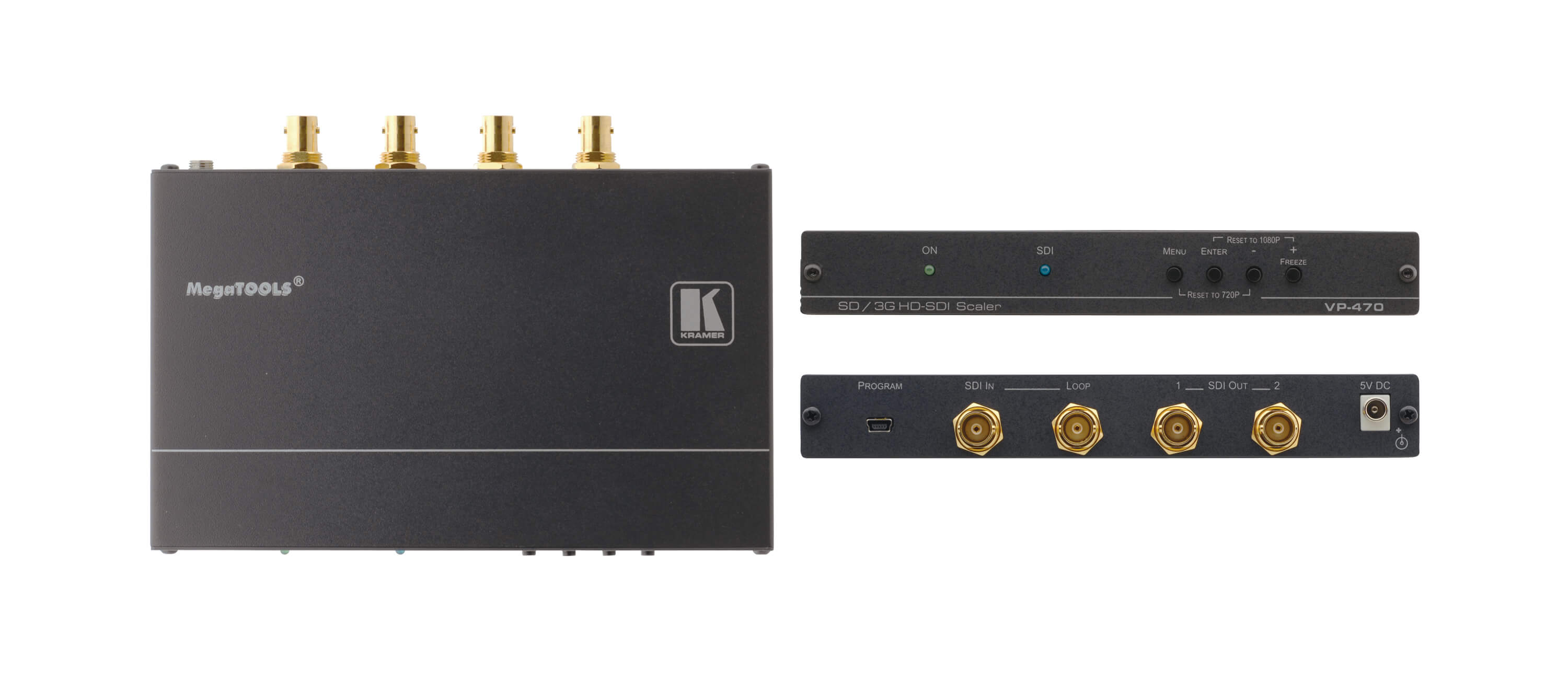 https://cdn.kramerav.com/web/images/products/zoom/vp-470.jpg