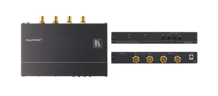 https://cdn.kramerav.com/web/images/products/zoom/vp-470.jpg