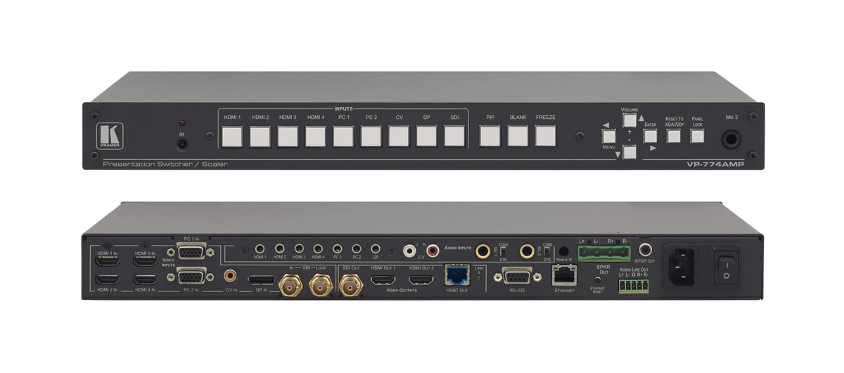 https://cdn.kramerav.com/web/images/products/zoom/vp-774amp.jpg