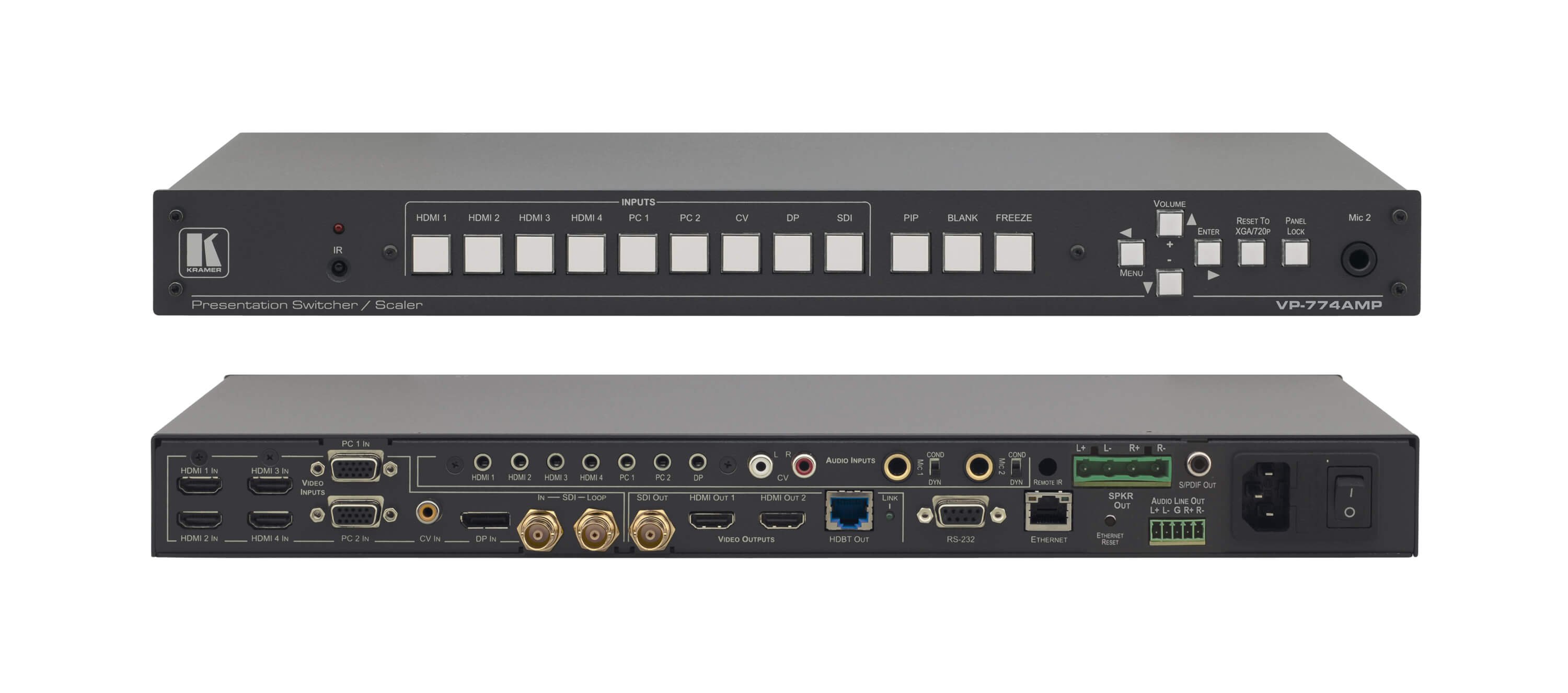 https://cdn.kramerav.com/web/images/products/zoom/vp-774amp.jpg