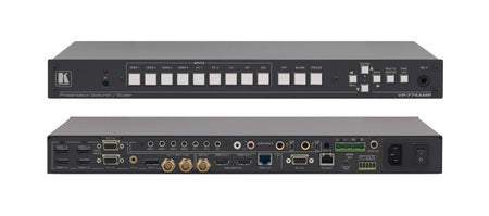 https://cdn.kramerav.com/web/images/products/zoom/vp-774amp.jpg
