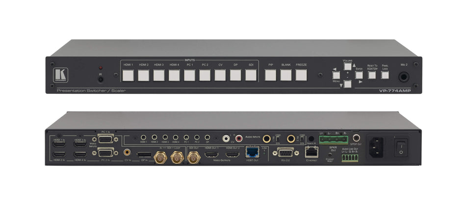 https://cdn.kramerav.com/web/images/products/zoom/vp-774amp.jpg