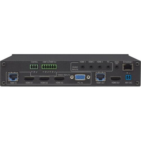 https://cdn.assetserver.net/_assets/kramer/500/vp440h2_1.jpg