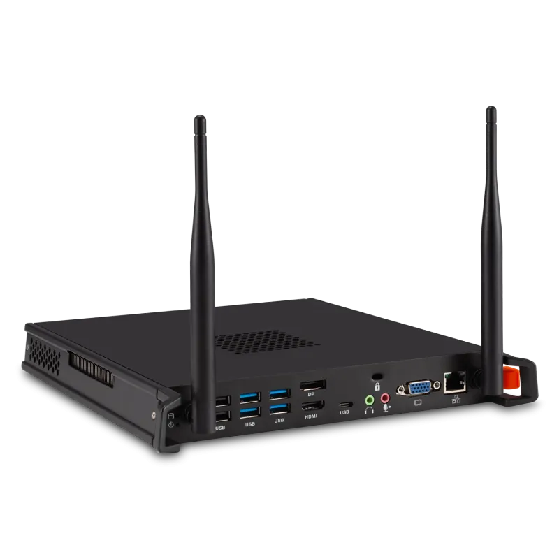 https://www.viewsonic.com/media/catalog/product/cache/2072e83f2e881a73b096e3b7091900a2/v/p/vpc15-wp-4_right_hires_1.png