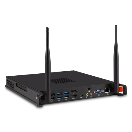 https://www.viewsonic.com/media/catalog/product/cache/2072e83f2e881a73b096e3b7091900a2/v/p/vpc15-wp-4_right_hires_1.png