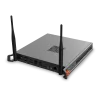 https://www.viewsonic.com/media/catalog/product/cache/63b2a25cfead2fa869c0be4efbbb0bad/v/p/vpc27-w55-p2_back-left_hires_3.png