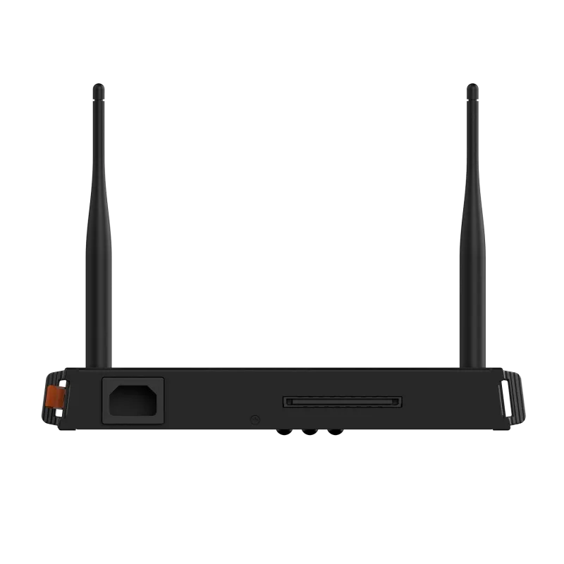 https://www.viewsonic.com/media/catalog/product/cache/2072e83f2e881a73b096e3b7091900a2/v/p/vpc27-w55-p2_front_hires_3.png