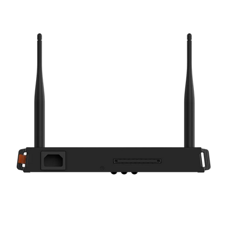 https://www.viewsonic.com/media/catalog/product/cache/2072e83f2e881a73b096e3b7091900a2/v/p/vpc27-w55-p2_front_hires_3.png