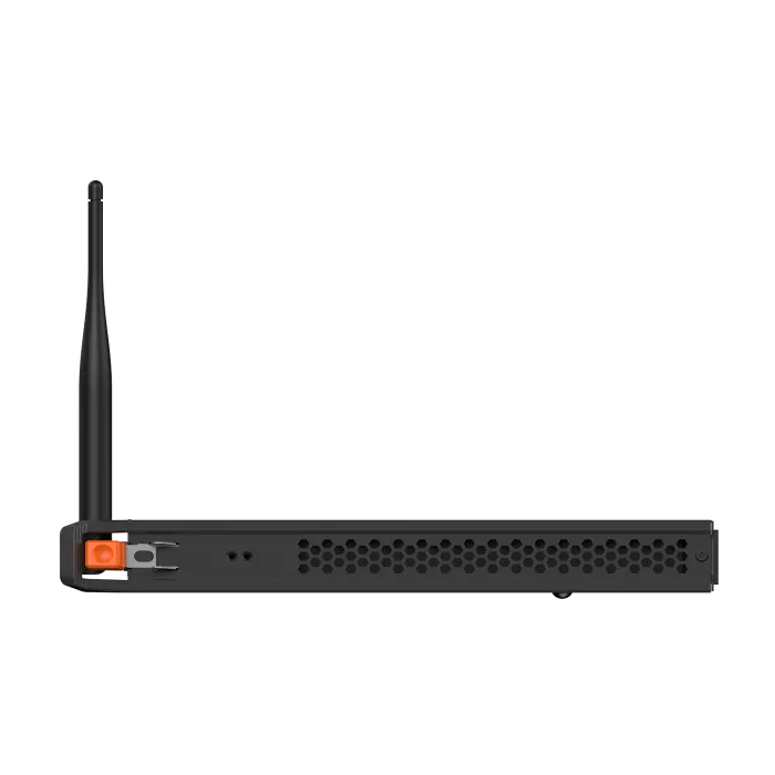 https://www.viewsonic.com/media/catalog/product/cache/b1231e477ffebecb36748a51c37e27d3/v/p/vpc27-w55-p2_right_hires_3.png