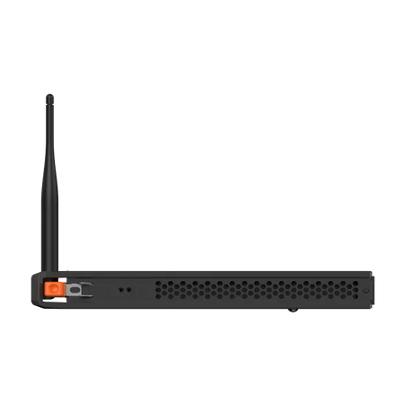 https://www.viewsonic.com/media/catalog/product/cache/b1231e477ffebecb36748a51c37e27d3/v/p/vpc27-w55-p2_right_hires_3.png
