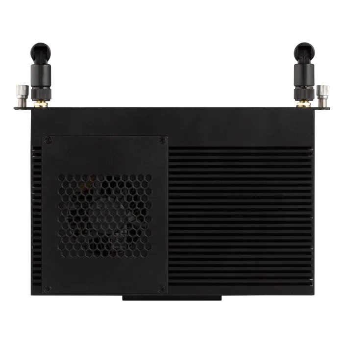 https://www.viewsonic.com/media/catalog/product/cache/b1231e477ffebecb36748a51c37e27d3/v/p/vpc2c-w33-o1-1b_bottom_hires.png