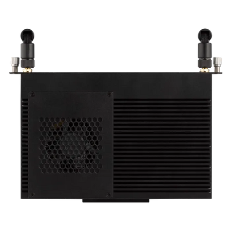 https://www.viewsonic.com/media/catalog/product/cache/b1231e477ffebecb36748a51c37e27d3/v/p/vpc2c-w33-o1-1b_bottom_hires.png