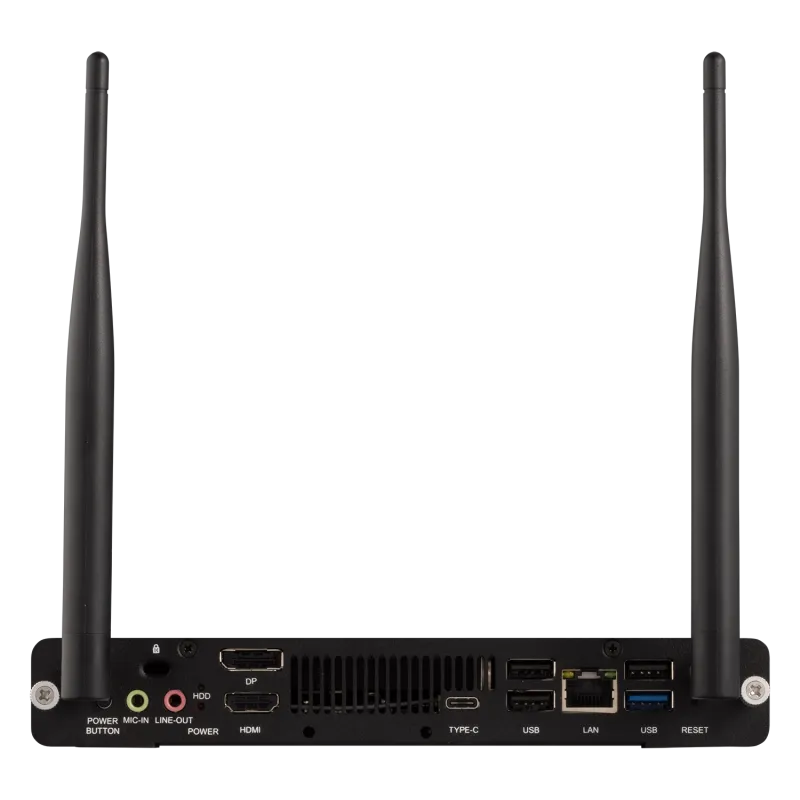 https://www.viewsonic.com/media/catalog/product/cache/2072e83f2e881a73b096e3b7091900a2/v/p/vpc2c-w33-o1-1b_front_hires.png