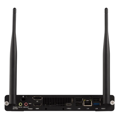 https://www.viewsonic.com/media/catalog/product/cache/2072e83f2e881a73b096e3b7091900a2/v/p/vpc2c-w33-o1-1b_front_hires.png