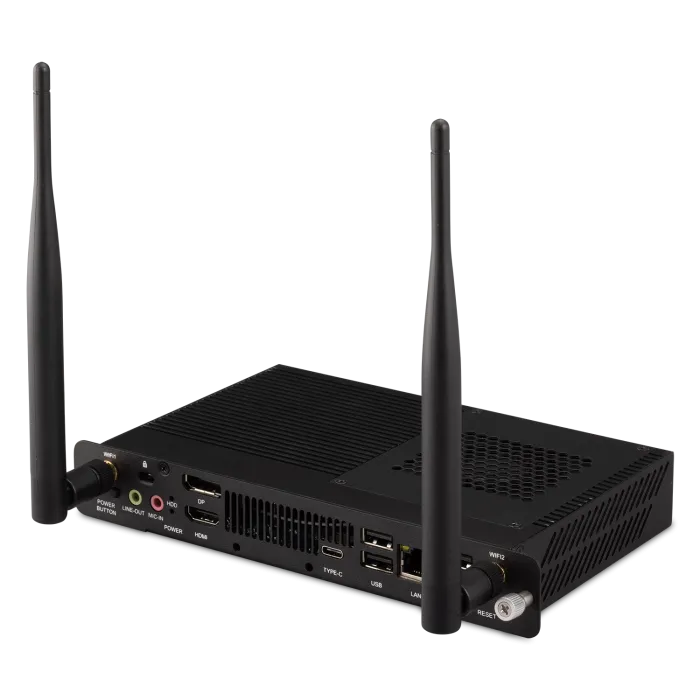 https://www.viewsonic.com/media/catalog/product/cache/b1231e477ffebecb36748a51c37e27d3/v/p/vpc2c-w33-o1-1b_right_hires.png