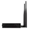 https://www.viewsonic.com/media/catalog/product/cache/63b2a25cfead2fa869c0be4efbbb0bad/v/p/vpc2c-w33-o1-1b_side-left_hires.png