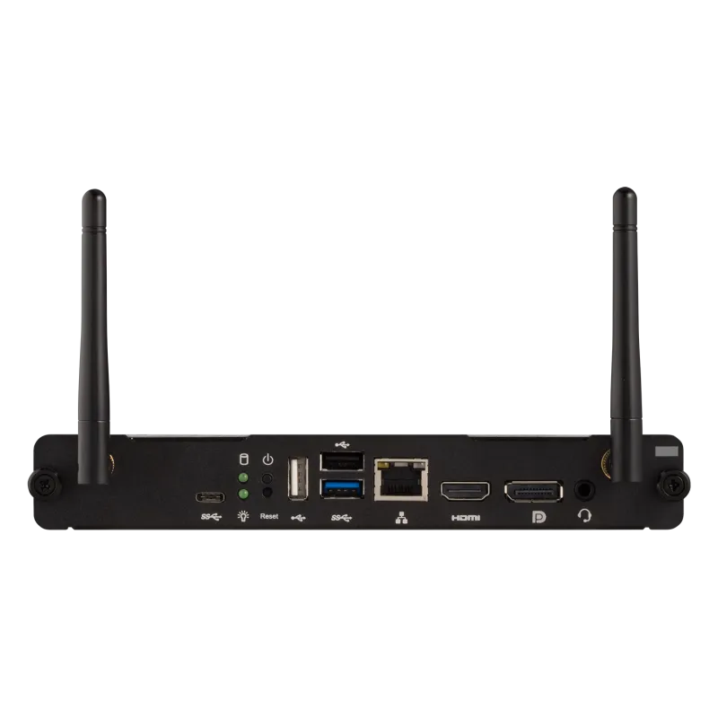 https://www.viewsonic.com/media/catalog/product/cache/2072e83f2e881a73b096e3b7091900a2/v/p/vpc2c-w33-o1_front_hires.png