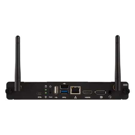 https://www.viewsonic.com/media/catalog/product/cache/2072e83f2e881a73b096e3b7091900a2/v/p/vpc2c-w33-o1_front_hires.png