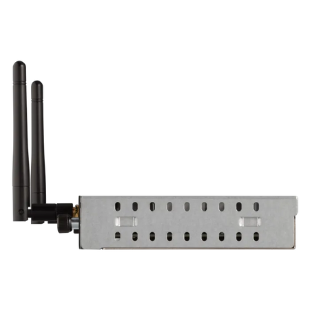 https://www.viewsonic.com/media/catalog/product/cache/b1231e477ffebecb36748a51c37e27d3/v/p/vpc2c-w33-o1_right-side_hires.png