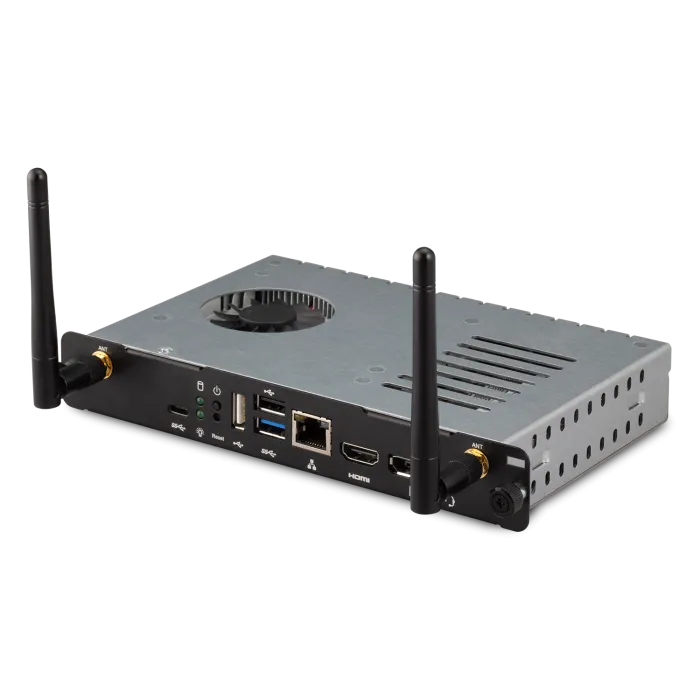 https://www.viewsonic.com/media/catalog/product/cache/b1231e477ffebecb36748a51c37e27d3/v/p/vpc2c-w33-o1_right_hires.png