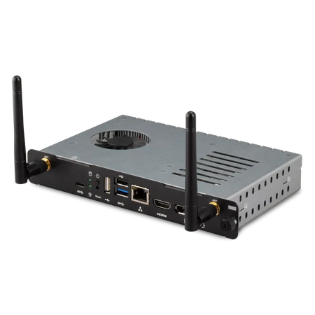 https://www.viewsonic.com/media/catalog/product/cache/b1231e477ffebecb36748a51c37e27d3/v/p/vpc2c-w33-o1_right_hires.png