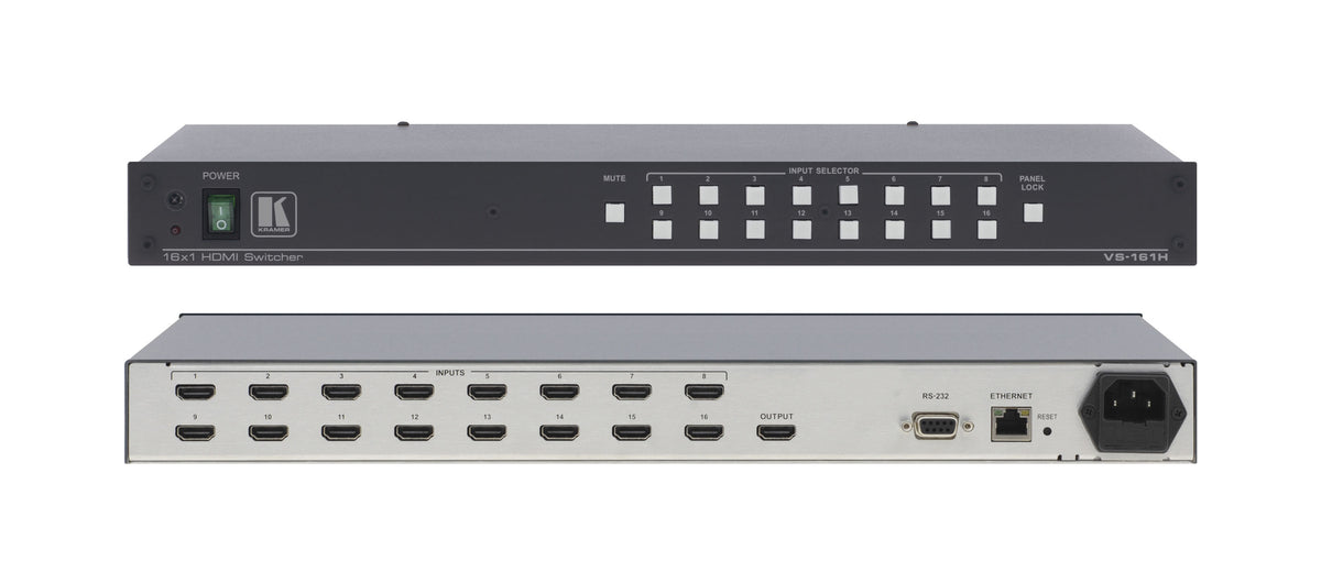 https://cdn.kramerav.com/web/images/products/zoom/vs-161hdmi_.jpg