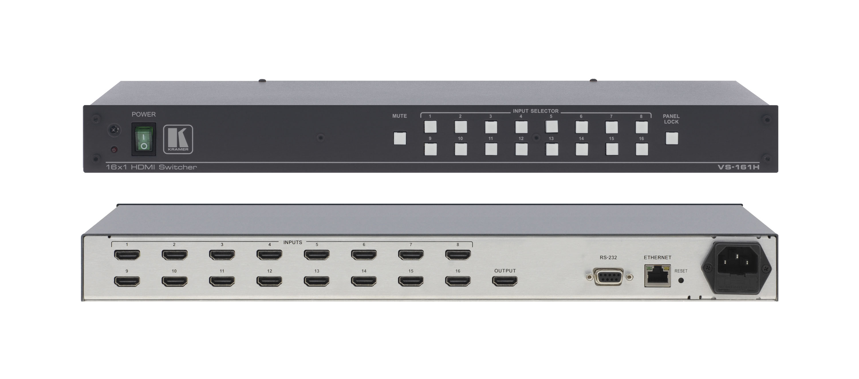 https://cdn.kramerav.com/web/images/products/zoom/vs-161hdmi_.jpg