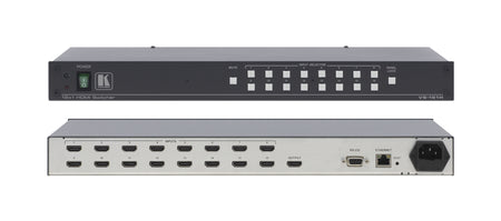 https://cdn.kramerav.com/web/images/products/zoom/vs-161hdmi_.jpg