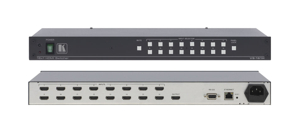 https://cdn.kramerav.com/web/images/products/zoom/vs-161hdmi_.jpg