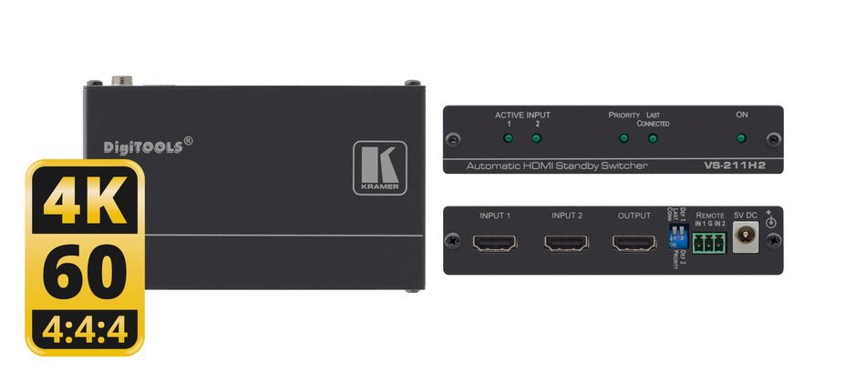 https://cdn.kramerav.com/web/images/products/zoom/vs-211h2-4k.jpg