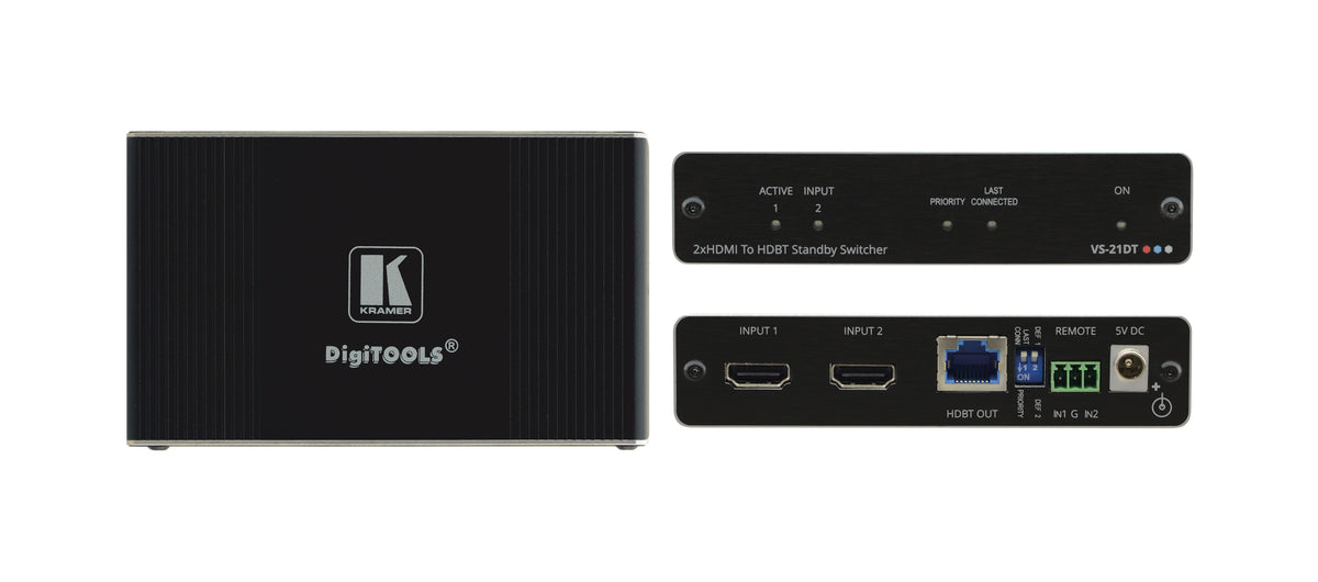 https://cdn.kramerav.com/web/images/products/zoom/vs-21dt.jpg