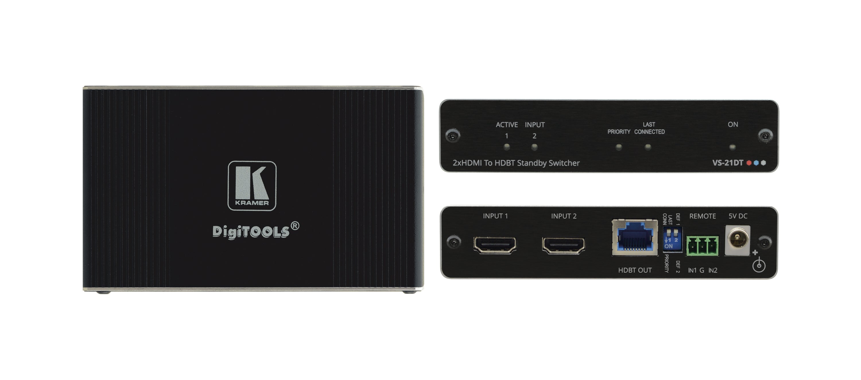 https://cdn.kramerav.com/web/images/products/zoom/vs-21dt.jpg
