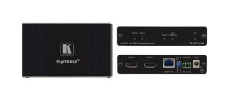 https://cdn.kramerav.com/web/images/products/zoom/vs-21dt.jpg