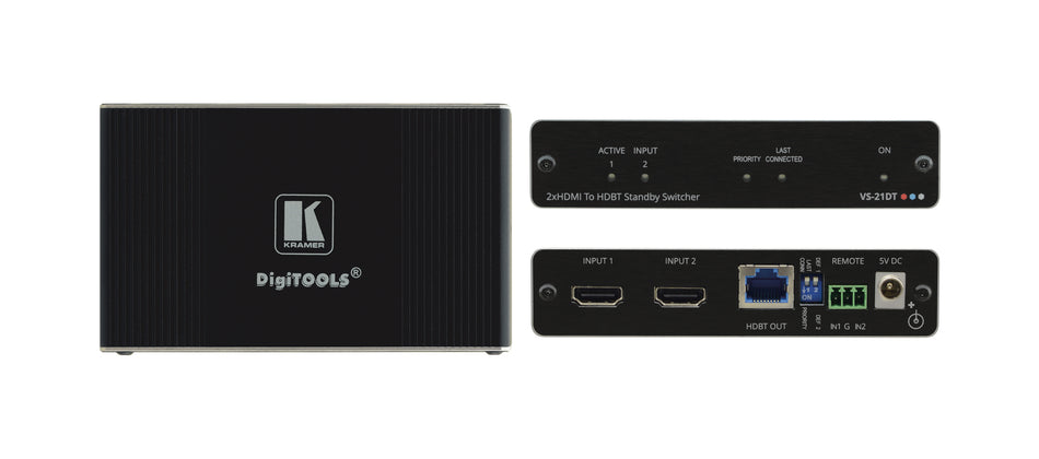 https://cdn.kramerav.com/web/images/products/zoom/vs-21dt.jpg