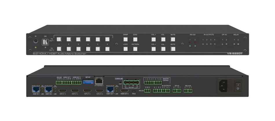 https://cdn.kramerav.com/web/images/products/zoom/vs-622dt.jpg
