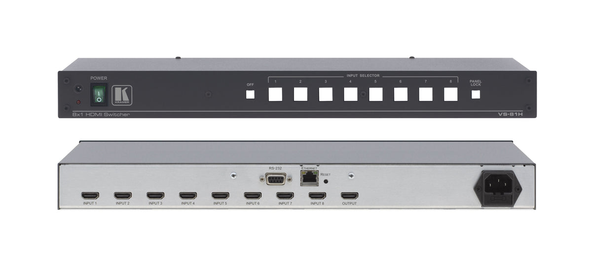https://cdn.kramerav.com/web/images/products/zoom/vs-81hdmi_.jpg