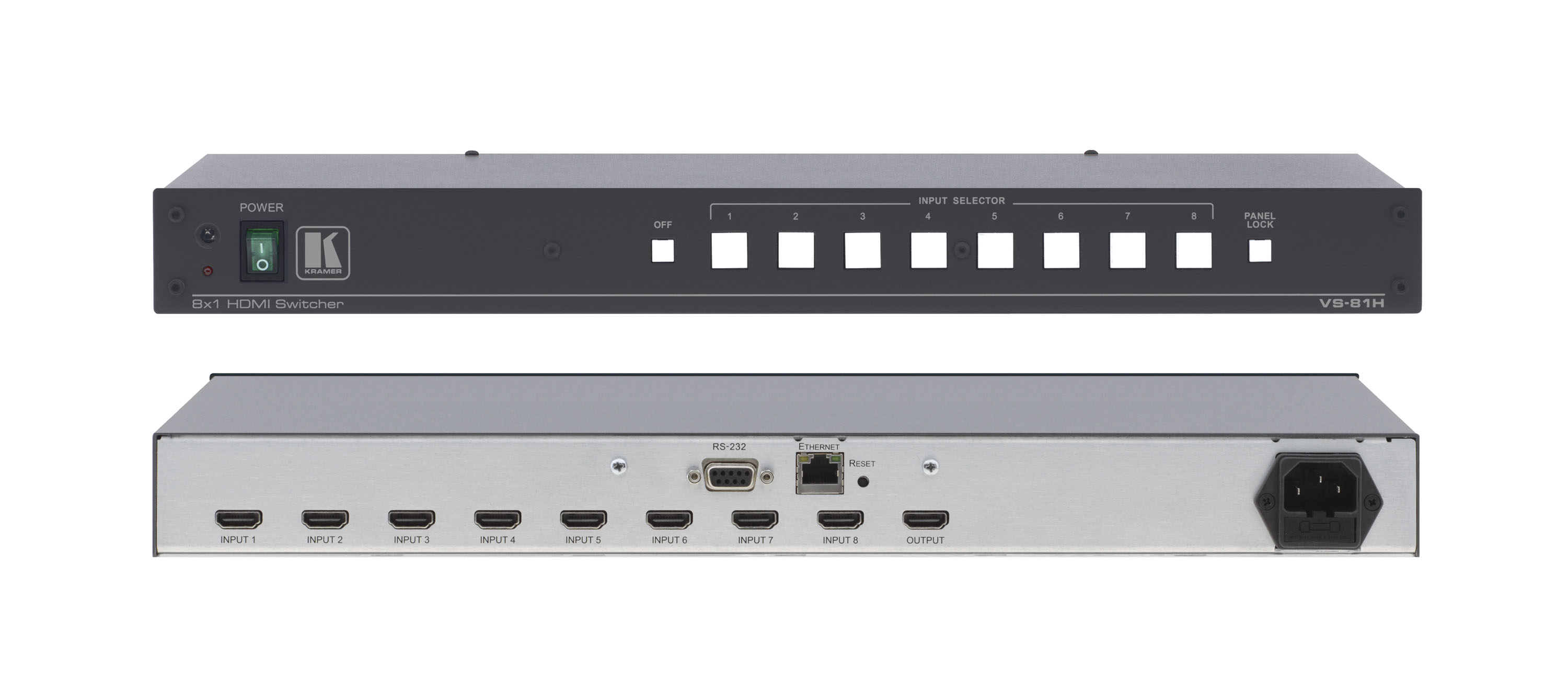 https://cdn.kramerav.com/web/images/products/zoom/vs-81hdmi_.jpg