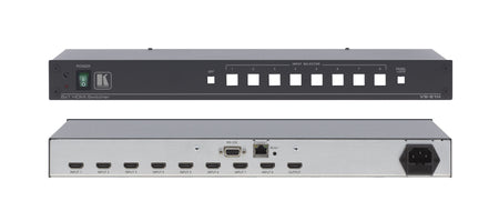 https://cdn.kramerav.com/web/images/products/zoom/vs-81hdmi_.jpg