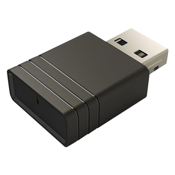 Viewsonic VSB050 USB wireless adapter