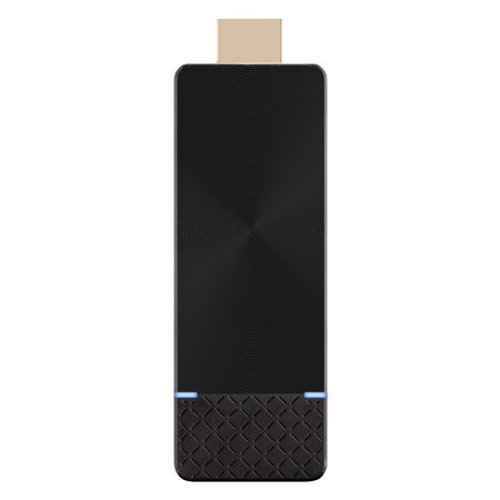 ViewSonic VSR100 4K Wireless Presentation Display Adapter